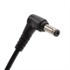 CARGADOR PARA TOSHIBA ULTRA B 19V 2.37A - Thumbnail Image 1